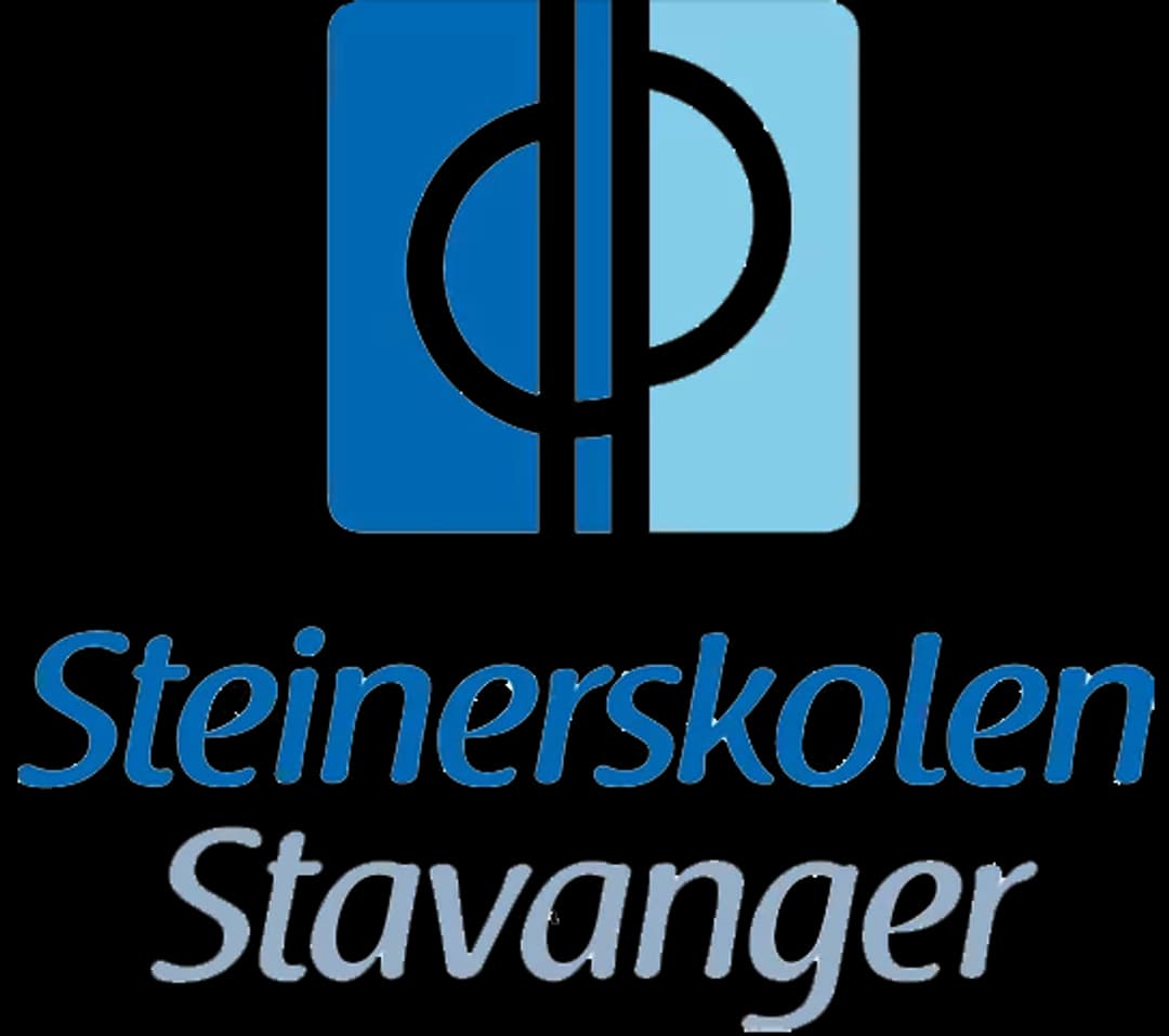 Company Name