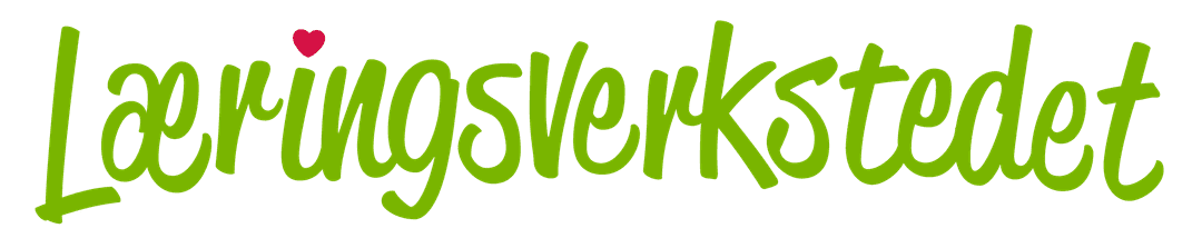 Company Name