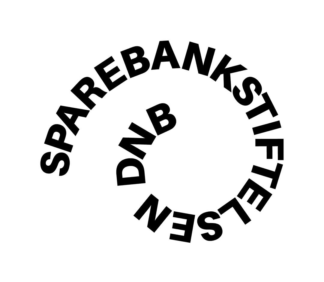 Company Name