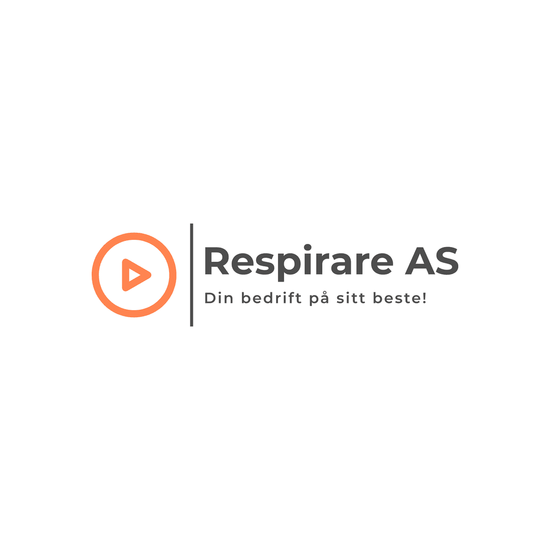 Company Name