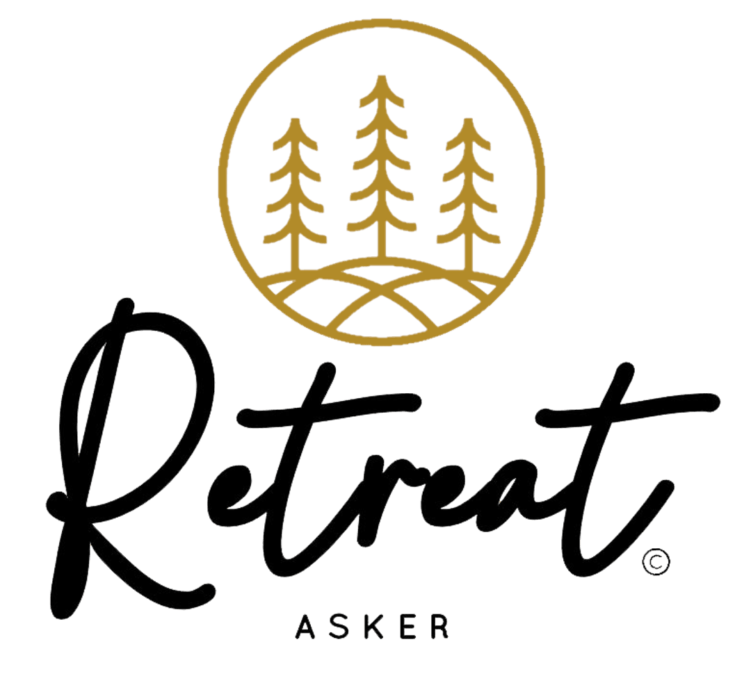 Company Name