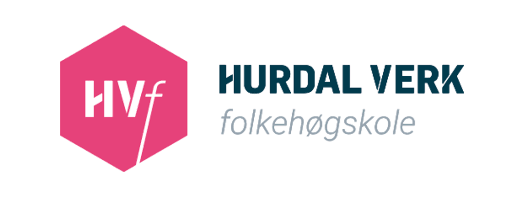 Company Name