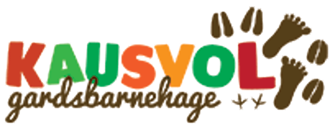 Company Name